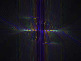 Similar image 22011272