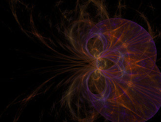 Similar image 22011273