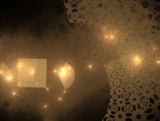 Similar image 22011274