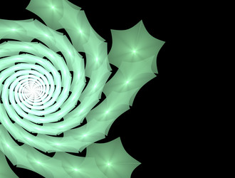 Similar image 22011275