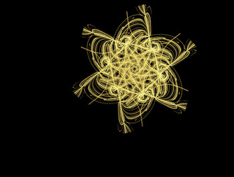 Similar image 22011450