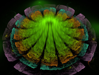 Similar image 22011451