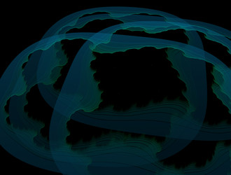 Similar image 22011452