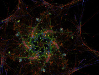 Similar image 22017553