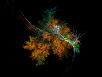 Similar image 22017577