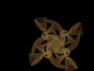 Similar image 22017614