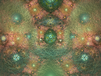 Similar image 22017756