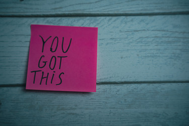 Similar image 22017489