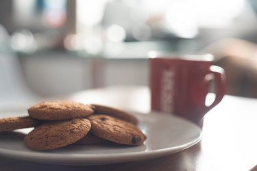 Similar image 22017490