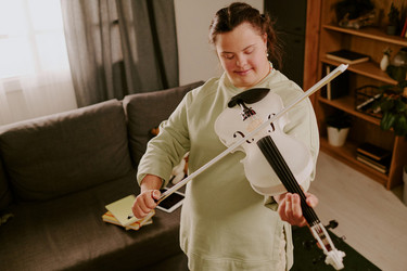 Similar image 22000155