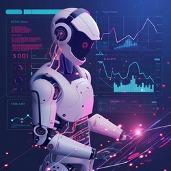 Similar image 22017491