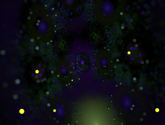 Similar image 22010734