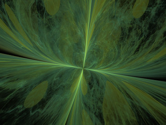 Similar image 22010839