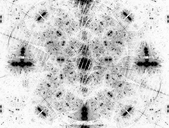 Similar image 22010841