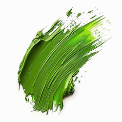 Similar image 22005885