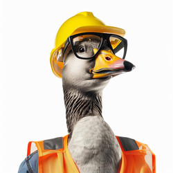 Similar image 22005886