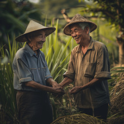 Similar image 22017493