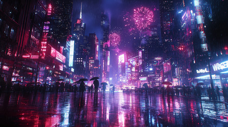 Similar image 22005887