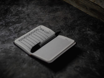 Similar image 22005888