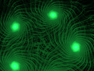 Similar image 22005592