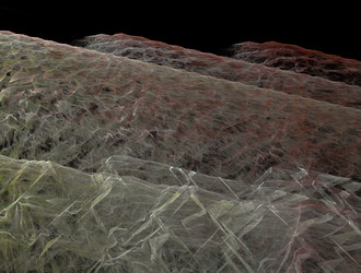 Similar image 22005820