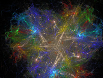 Similar image 22005907