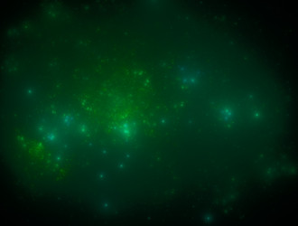 Similar image 22010210