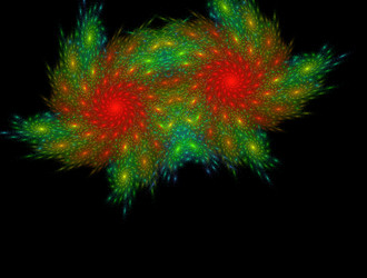 Similar image 22010211