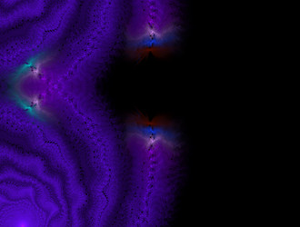 Similar image 22010212