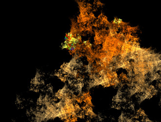 Similar image 22010214