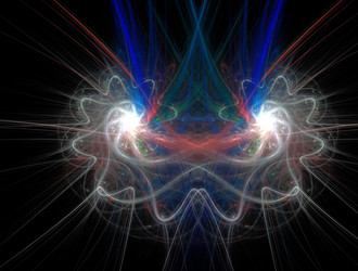 Similar image 22010215