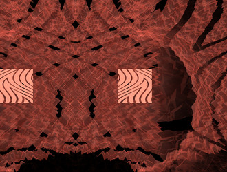 Similar image 22010216