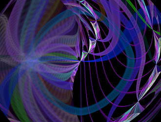 Similar image 22010218