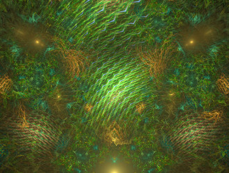 Similar image 22010219