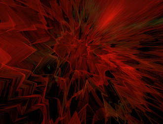 Similar image 22010220