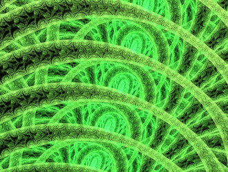 Similar image 22010223