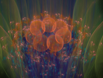 Similar image 22010225