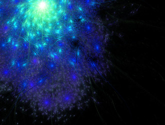 Similar image 22010226