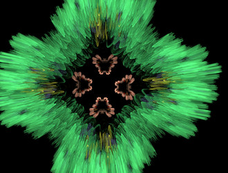 Similar image 22010227