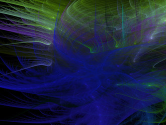 Similar image 22010228