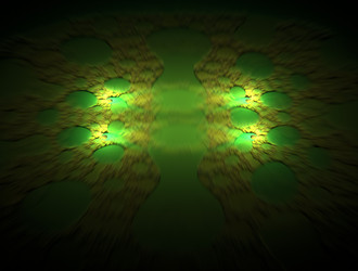 Similar image 22010229