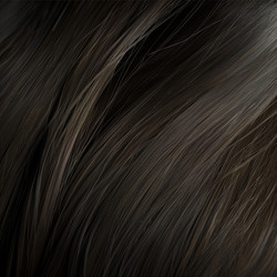 Similar image 22017496