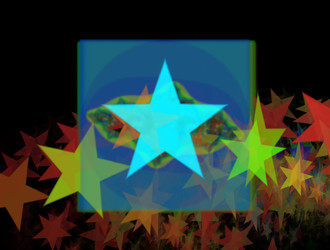 Similar image 22010230