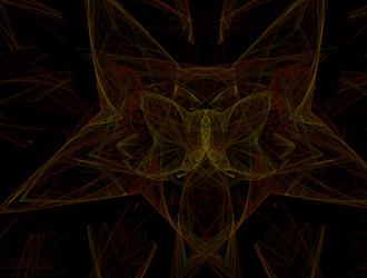 Similar image 22010232