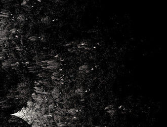 Similar image 22010233