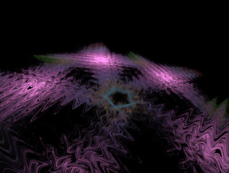 Similar image 22010234