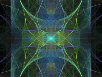 Similar image 22010235