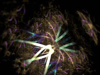 Similar image 22010649