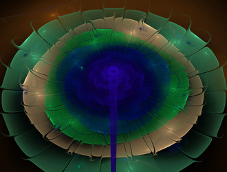 Similar image 22010737