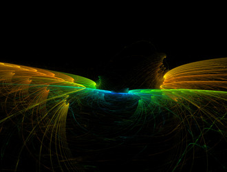 Similar image 22010739